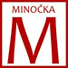 Minočka kreativ