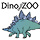 DinoZOO