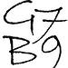 GB79