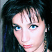 maja.bb