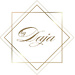 DaHos
