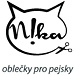 Nika oblečky