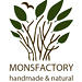Mons Factory