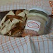 Zdravá paštika