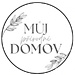 mujprirodnidomov