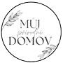 mujprirodnidomov