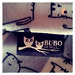 Bubo design