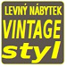 levnynabytekvintage