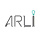 SvietidláARLI