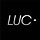 LUC jewelry