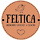 Feltica