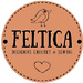 Feltica
