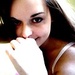 jitka.kocour