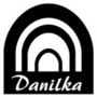 Danilka