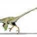 utahraptor