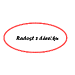 Radost z dárečku