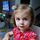 Aleeeda
