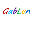 GabLen