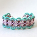 boheme jewellery