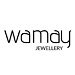 WAMAY