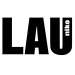 Launiko