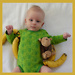 bananarama