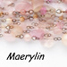 Maerylin