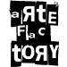 ARTeFACTORY