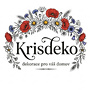 Krisdeko