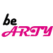 Be ARTY