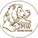 mawena