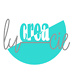 LuCREAcie