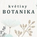 botanika