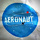 AeronautBrand