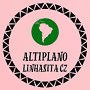 Altiplano Linhasita