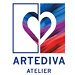 ARTEDIVA