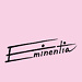 Eminentia