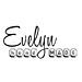 Evelyn handmade