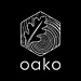 oako