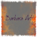Barbara Art