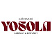 yosola