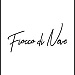 Fiocco di Neve
