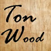 TonWood