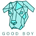 Good boy