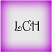 Lenachra