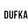 Dufka.atelier