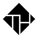 t.herout