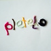 pleteto