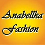 Anabellka Fashion