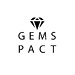 GEMSPACT